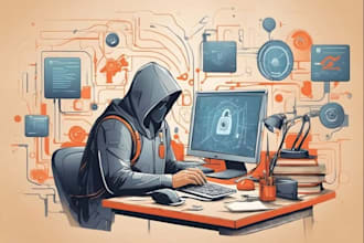 do blackmailer detection social media, harassment investigation, trace scammer