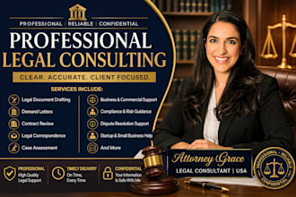 draft a powerful personal injury insurance demand letter