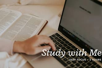 do english typing and data entry