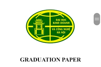 apply my analytical thinking and strong english skills to complete tasks