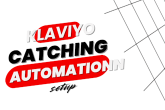 automate your email followup using klaviyo, klaviyo audit