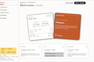 convert figma PSD or image to responsive HTML CSS