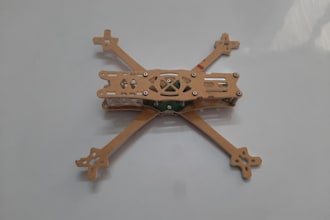 provide custom carbon fiber acrylic sheet and sheet metal parts