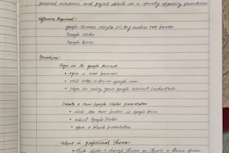 do data entry, tamil english typing and neat handwritten work faster