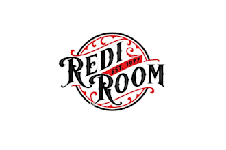 design unique dive bar logo