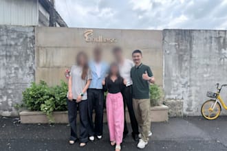 help you source products from china