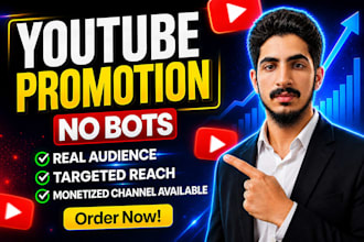 complete organically youtube monetization requirements