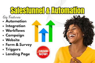send bulk email blast campaign for email marketing and lead generation