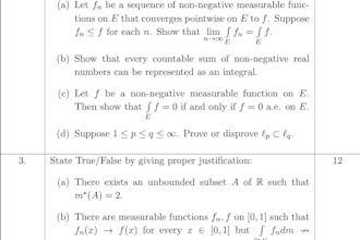 convert documents, handwritten papers to pdf latex overleaf