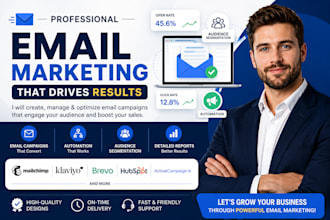 migrate mailchimp campaigns emailoctopus with automation rebuild