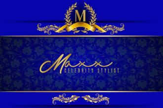 do minimalist, handwritten, photography, autograph, lettering and signature logo