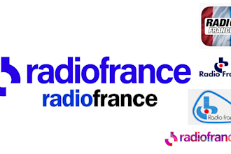 officially play your song and ads on france, italy radio live