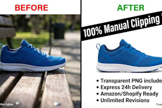 do bulk background removal for amazon products