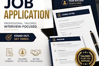 search and apply remote and onsite jobs for you