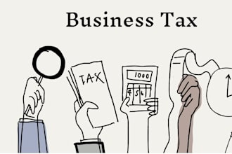 file your tax returns