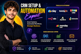 build apify actor web scraping automation web scraper data extraction ai agent