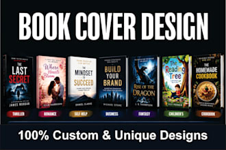 design book cover design,book cover design,book cover design