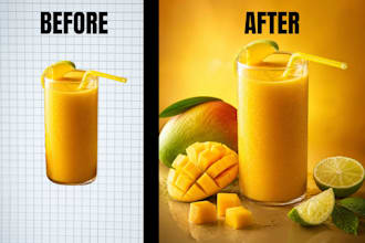 ecommerce product image optimization