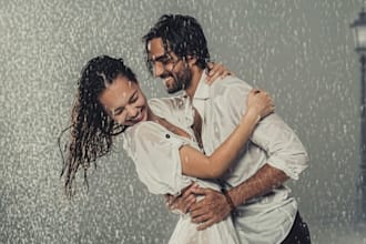 ghostwrite captivating contemporary romance and erotic stories
