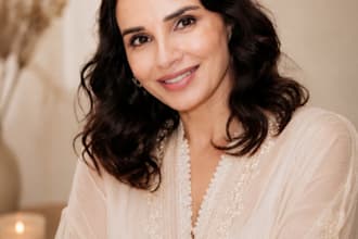 guide you through personalised eft tapping for inner calm