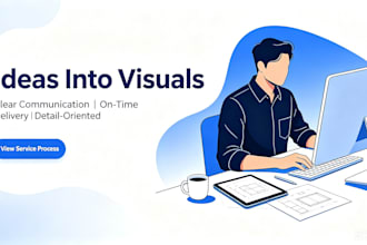 create marketing content and help you enter chinese market