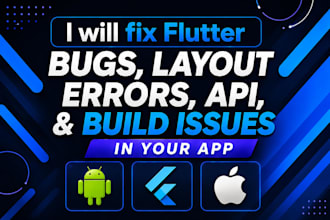 fix bugs errors api and build issues