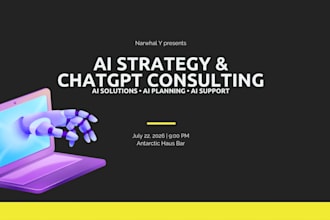 be your ai assistant using chatgpt for content and research