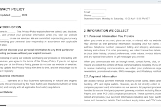 offer legal services to businesses
