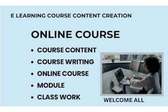 do ged, lsats, toefl, wgu, hesi, teas, and straighterline proctored
