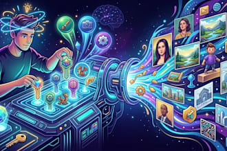 create a professional ai prompt for chatgpt, claude or gemini
