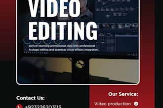 video editing at davinci resolve