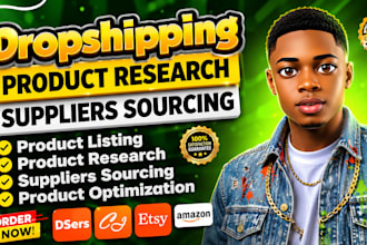 product research shopify winning product dropshipping product winning product