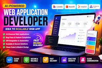 lovable ai,lovable app ,lovable supabase, lovable ai shopify, lovable claude ai