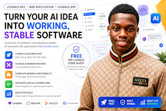 lovable ai,lovable app ,lovable supabase, lovable ai shopify, loveable claude ai