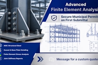do structural steel moment frame connection design and calculations