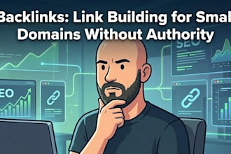 provide 400 mix profile dofollow nofollow backlink for SEO
