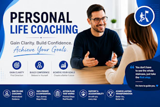 help you build confidence and develop a positive mindset