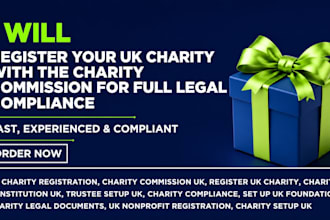 create non profit website or nonprofit wordpress website development charity