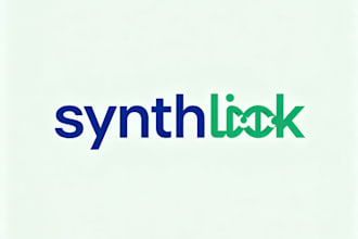 source custom research peptides with fast worldwide delivery