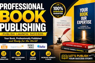 publish amazon book, amazon kindle publishing, amazon kdp ebook, self publishing