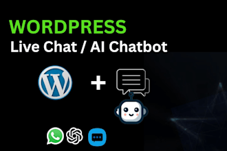 setup tawkto tidio  crisp live chat