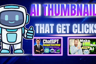 help you make money online using ai and chatgpt