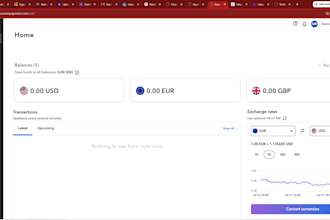 integrate custom payoneer payment gateway API