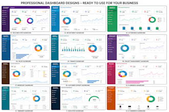 develop a custom microsoft power apps application