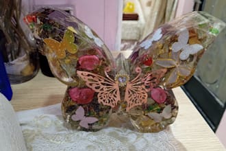 wedding flower designer  customized wedding souvenirs
