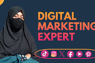 provide professional digital freelance services