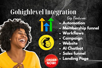 do targeted b2b lead generation and build verified email lists