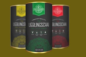 do custom mailer box, product packaging box design, gift box in 24 hours