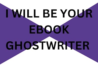 do design for book do book design for amazon kdp book editing book cover design