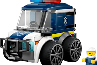 design custom 3d minifigure, toy, lego set xml part list and pdf instructions